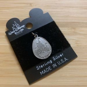 New Vintage Disney Charm of Cinderella’s castle,  bundle and save!!